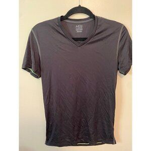 American Eagles Athletic Shirt size XS